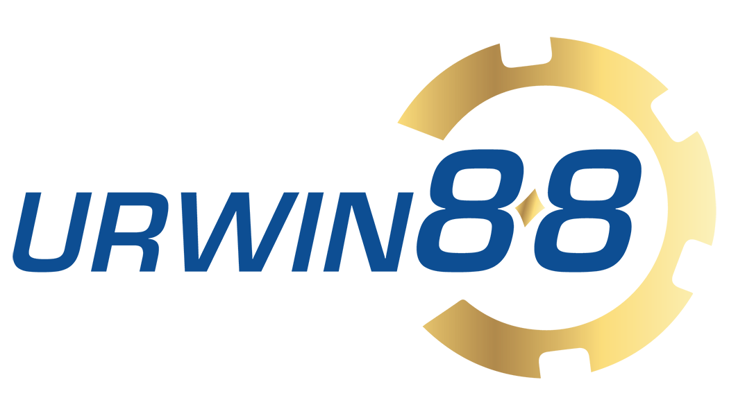 Trusted Online Casino - URWIN88